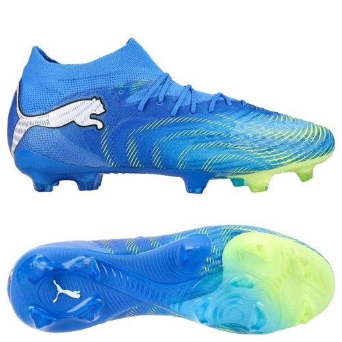 Puma Future 9 Ultimate FG