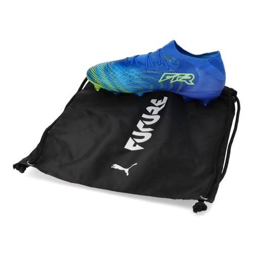 Puma Future 9 Ultimate Low FG