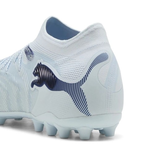 Puma Future 9 Ultimate MG