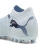 Puma Future 9 Ultimate MG