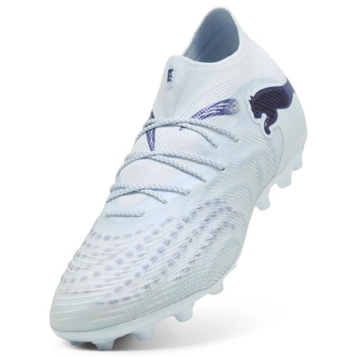 Puma Future 9 Ultimate MG