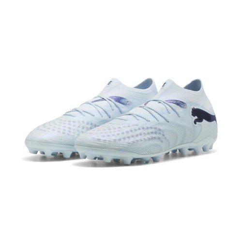 Puma Future 9 Ultimate MG