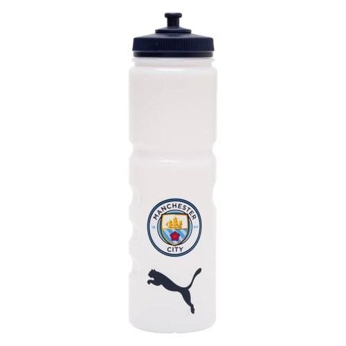 Puma Manchester City 26/27