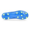 Puma Ultra 7 Play LL FG/AG Junior