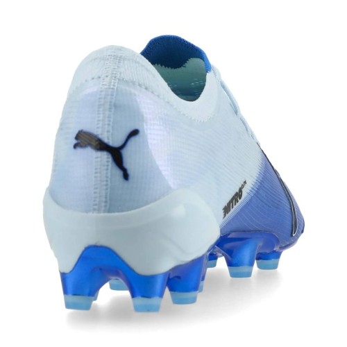 Puma Ultra Nitro 7 Ultimate AG