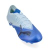 Puma Ultra Nitro 7 Ultimate AG