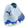 Puma Ultra Nitro 7 Ultimate FG
