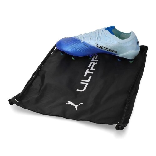 Puma Ultra Nitro 7 Ultimate FG