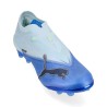 Puma Ultra Nitro 7 Ultimate LL AG