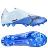 Puma Ultra Nitro 7 Ultimate LL AG