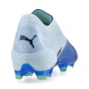 Puma Ultra Nitro 7 Ultimate LL FG