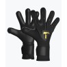 Rebel 2.0 Black-Out Junior