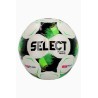 Select Futsal Mimas FOGO Futsal Ekstraklasa v26