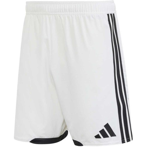 ADIDAS TIRO 26 COMPETITION MATCH 183
