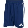 ADIDAS TIRO 26 COMPETITION MATCH TEAM JUNIOR 208