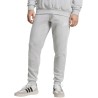 Tiro26 League Sweat 152