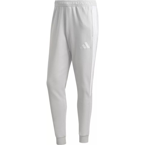 Tiro26 League Sweat 152