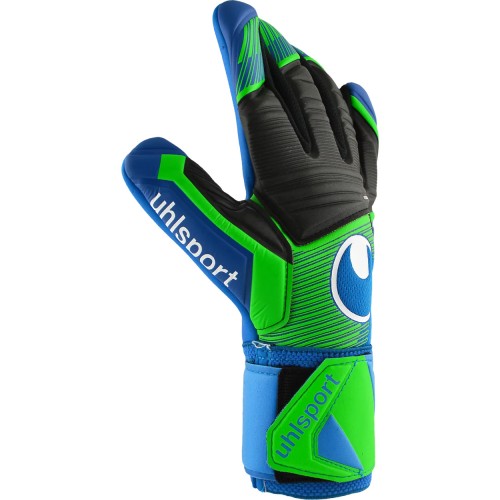 Uhlsport Aquasoft HN