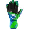 Uhlsport Aquasoft HN